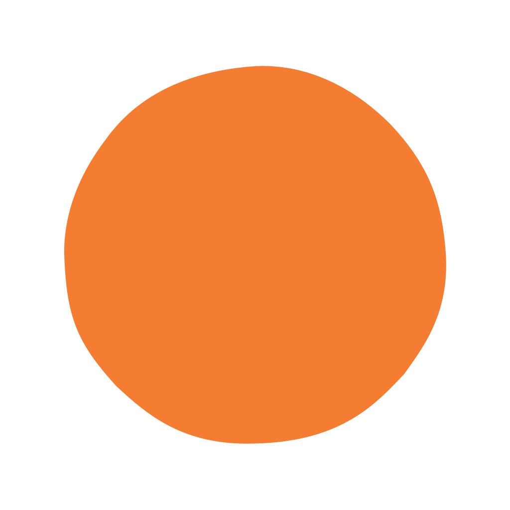 Headspace: Meditation & Sleep icon