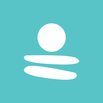 Simple Habit Sleep, Meditation icon