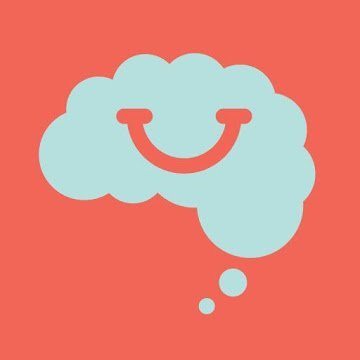 Smiling Mind: Meditation App icon