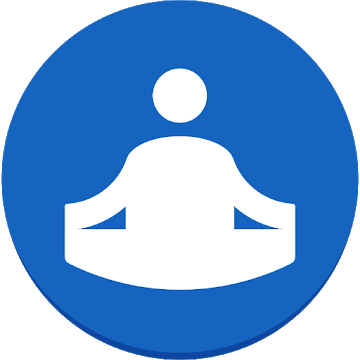 Meditation Assistant icon