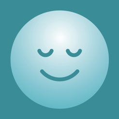 #Mindful - Positive Reminders icon