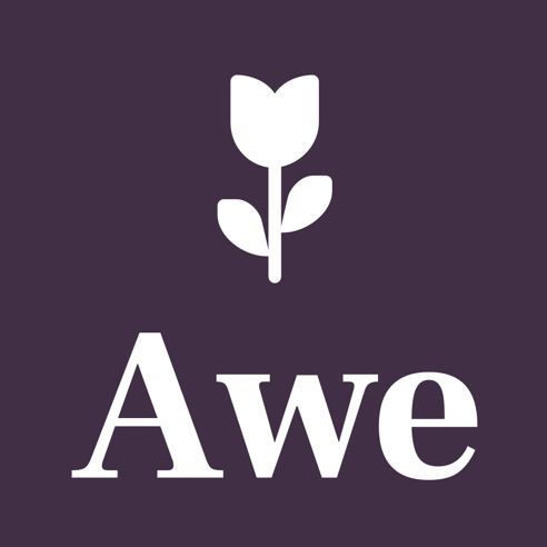 Awe: Nature Connection icon